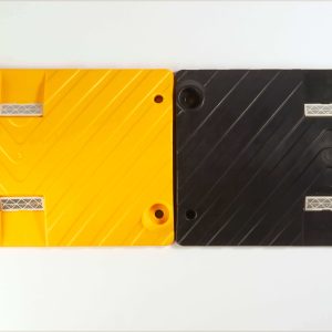 reductores de velocidad