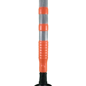 HITO DE SEÑALIZACIÓN (DVR)