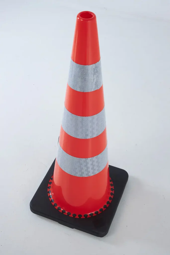 cono_vial_3