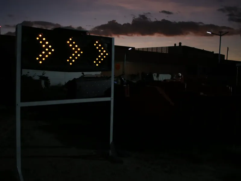 image_3_1x