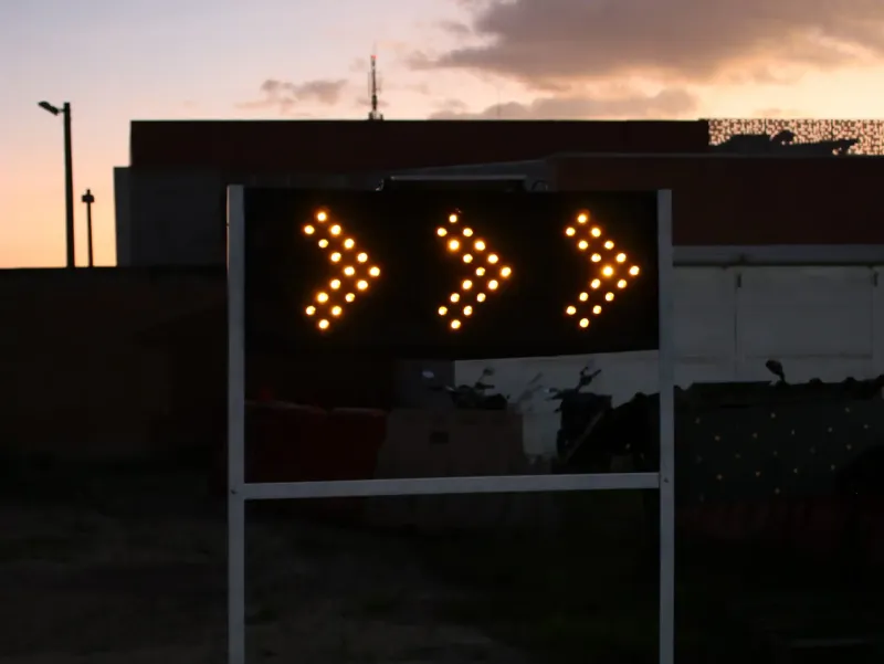 image_4_1x