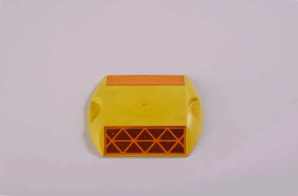 tachas_2