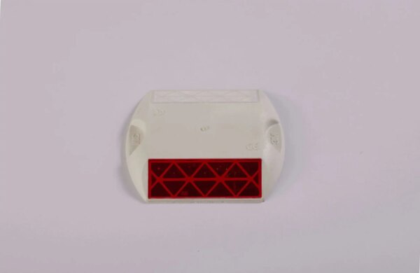 tachas_3
