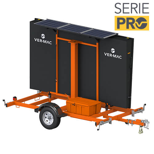 senales-mensaje-variable-carreteras-pmv-1500c-1.jpg