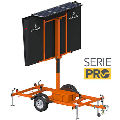 senales-mensaje-variable-carreteras-pmv-1500c-2.jpg