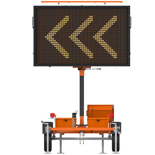 senales-mensaje-variable-carreteras-pmv-320.jpg