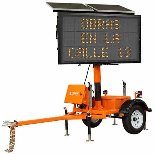 senales-mensaje-variable-carreteras-pmv-548.jpg